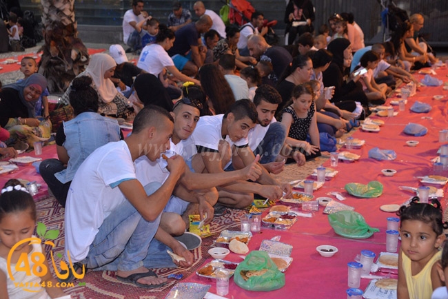 iftar new pic3k (63).JPG